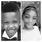 Profile Picture of Stacey-Ann Wolfe Francis (@stacey-annwolfefrancis1734) on Youtube