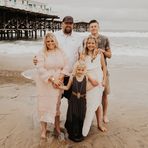 Profile Picture of Shawnna Wilcox (@Shawnna-Wilcox) on Facebook