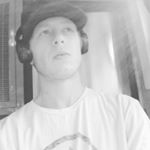 Profile Picture of Chase Kyle (@whytey.whyte) on Instagram