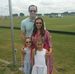 Profile Picture of James Levin (@james.levin.397) on Facebook