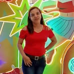 Profile Picture of Marilyn David Jocson (@marilyn.david.jocson) on Facebook