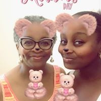 Jasmine Jolly - Quora Profile Picture of Jasmine Jolly (@jasmine-jolly-5) on Quora