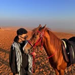 Profile Picture of Abdo Alnaggar (@abdo.alnajjar.3726) on Facebook