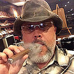 Profile Picture of Scott Kelley (@graywolfsurvival.com) on Flickr