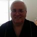 Profile Picture of David Timmerman (@david.timmerman.10) on Facebook