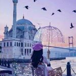 Profile Picture of Alaa Rashid (@alaarashid40) on Instagram