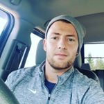 Profile Picture of Brad Williams (@braap_williams) on Instagram