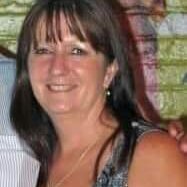 Profile Picture of Vicky Keys (@VickyKeys6) on Twitter