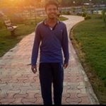 Profile Picture of Anshuman Mishra (@anshumanmishra6433) on Instagram