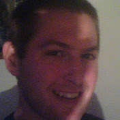 Profile Picture of Timothy Mack (@changeitstime) on Youtube