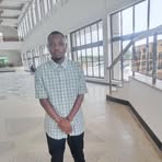 Profile Picture of Renatus Joseph (@Renatus-Joseph) on Facebook