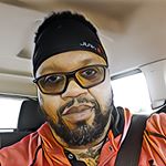 Profile Picture of Michael Eric (@michael_e_b) on Instagram