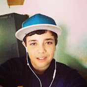 Profile Picture of Jon Reilly (@jonreilly1579) on Youtube