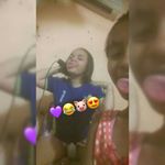 arely escobar - Instagram Profile Picture of arely escobar (@arelyescobar579) on Instagram