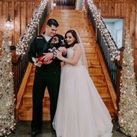 Profile Picture of Blake Murphy (@blake-murphy-19) on Quora
