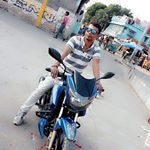 Profile Picture of Ashish Dutta (@ashish.dutta.71697) on Instagram