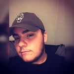 Profile Picture of Sean McPeake (@seanmcpeake) on Instagram