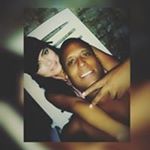 Profile Picture of Julio Cesar Preciado Cañon (@preciadocanon) on Instagram