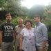Profile Picture of Derek Helsby (@derek.helsby.37) on Facebook