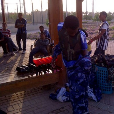 Anas Ibrahim - Twitter Profile Picture of Anas Ibrahim (@AnasHassan007) on Twitter