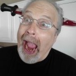 Profile Picture of Mike Rosenberg (@whofreak1) on Instagram