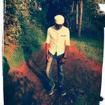 Profile Picture of Samuel Chege (@chege6643onetone) on Instagram