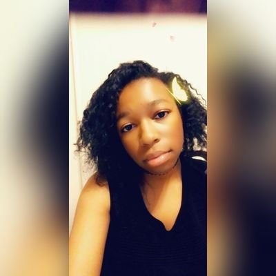 Profile Picture of Jessica Oglesby (@JessOglesby2001) on Twitter