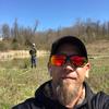 Profile Picture of user8050545156609 (@@chrisdilts78) on Tiktok