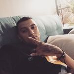 Profile Picture of Harold Perez (@haroldpereztilano) on Instagram