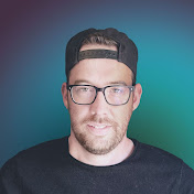 Profile Picture of Scott Humphrey (@scotthumphrey2336) on Youtube