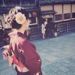 Profile Picture of 보배김 (@bobbie_0103) on Instagram