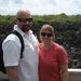Profile Picture of Aaron Thomason (@aaront1758) on Pinterest