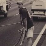 Profile Picture of Jason Harbin (@jmcharbin) on Instagram