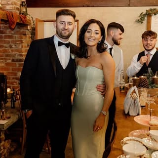 Profile Picture of James Connolly (@jamesconnolly1) on Instagram
