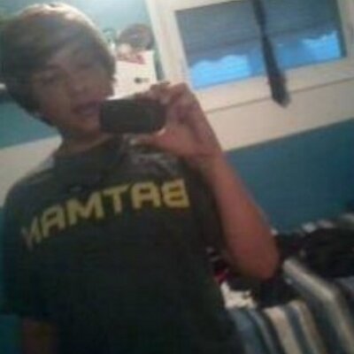 Profile Picture of Nick Dowdy (@NickkyD_Swagg17) on Twitter