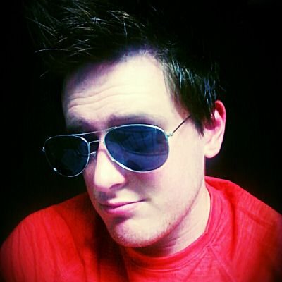 Profile Picture of Michael Hukill (@MichaelHukill77) on Twitter