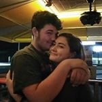 Profile Picture of Kevin Melvin (@kevin_fluffs1) on Instagram