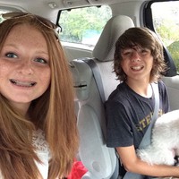 Profile Picture of Amanda Tyrrell (@amanda-tyrrell-6) on Quora