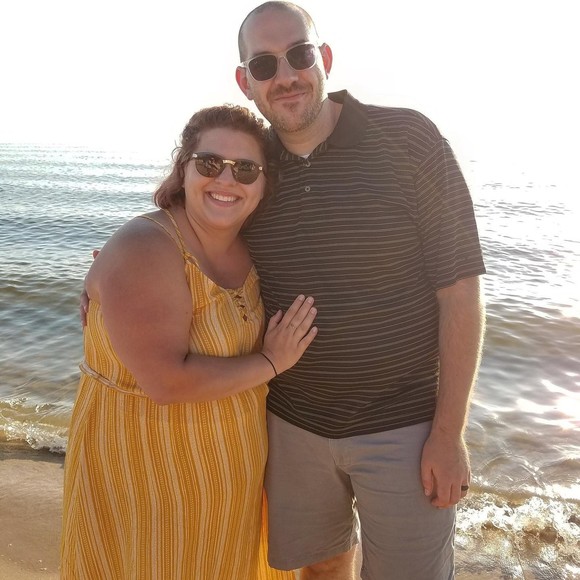Profile Picture of David Poling (@bassman152) on Poshmark