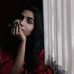 Profile Picture of Adv Tintu Joseph (@tin2.joseph.904) on Facebook
