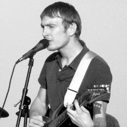 Profile Picture of Chris Nicolopoulos (@ChrisBNico) on Twitter