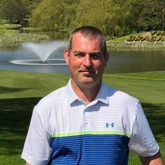 Profile Picture of Paul Garbett (@paul.garbett) on Tiktok