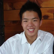 Profile Picture of Felix Feng (@eflolfe) on Youtube
