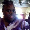 Profile Picture of Jammie Branch (@jammiebranch) on Tiktok