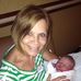 Profile Picture of Sharon Engler (@sharon.engler.31) on Facebook