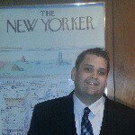 Profile Picture of Christopher Timmermans (@midtownrentpros) on Instagram