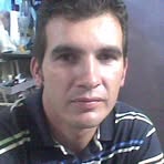 Profile Picture of Felicidad Quintero (@felicidad.quintero) on Facebook