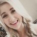 Profile Picture of Kelly Procyszyn (@kellybellyxoxo4) on Pinterest