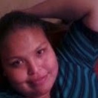 Profile Picture of Roxanne Sinclair (@roxanne-sinclair-3) on Quora