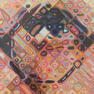 Profile Picture of AMcGregor (@alexandm8) on Twitter